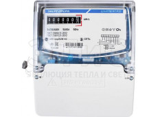 Счетчик электроэнергии трехфазный ЦЭ6803В 1 230В 5-60А 4пр.М7 Р32 однотарифный, кл.точ. 1.0 D+Щ ЭМОУ Счетчик электроэнергии трехфазный ЦЭ6803В 1 230В 5-60А 4пр.М7 Р32 однотарифный, кл.точ. 1.0 D+Щ ЭМОУ